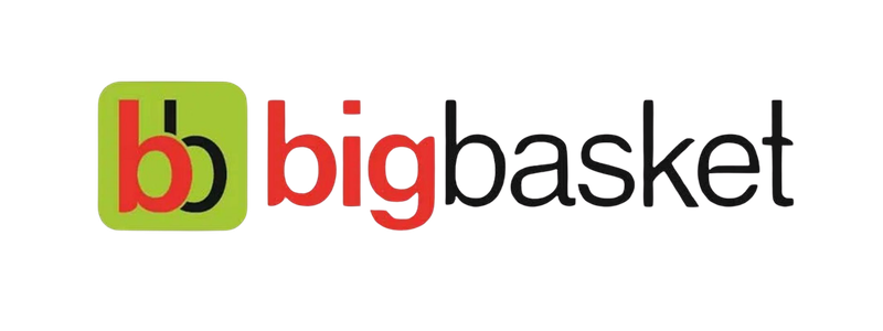 BigBasket