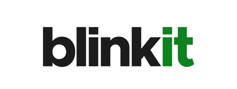 Blinkit