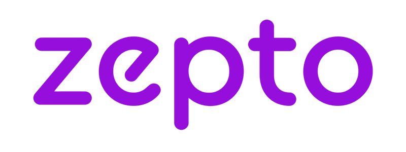 Zepto