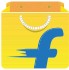 Flipkart