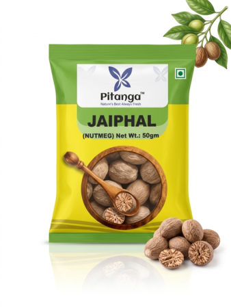 Pitanga Jaiphal Main