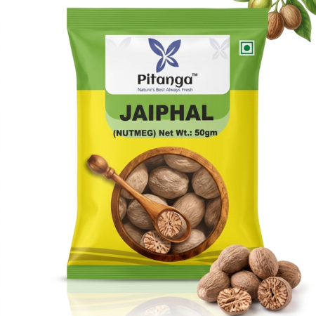Pitanga Jaiphal Main