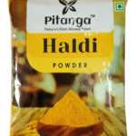pitanga haldi powder