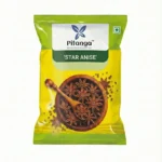 Star Anise