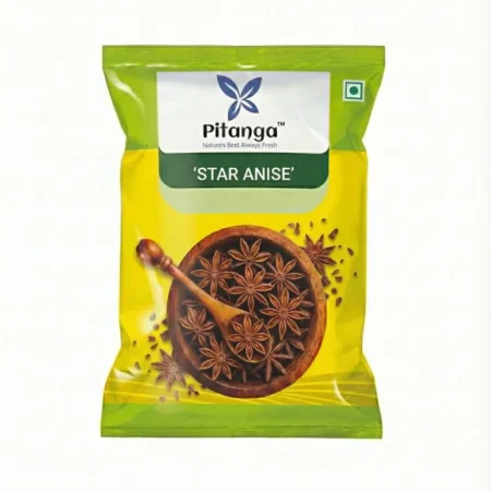 Star Anise