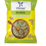 Tej Patta