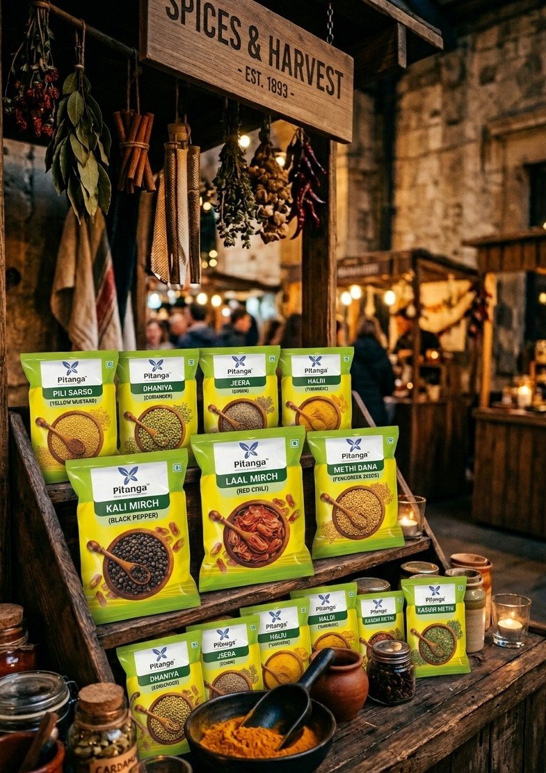 All Products