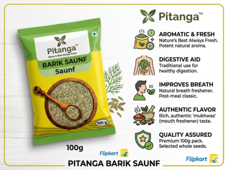 barik saunf fennel seeds benefits.