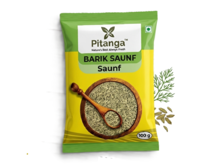barik saunf fennel seeds main graphic photo