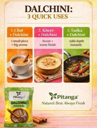 dalchine 3 uses