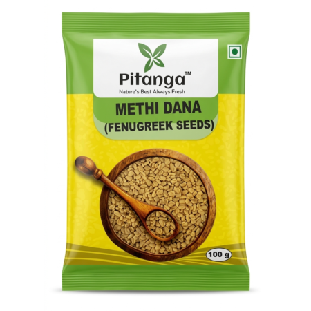 methi dana fenugreek seeds