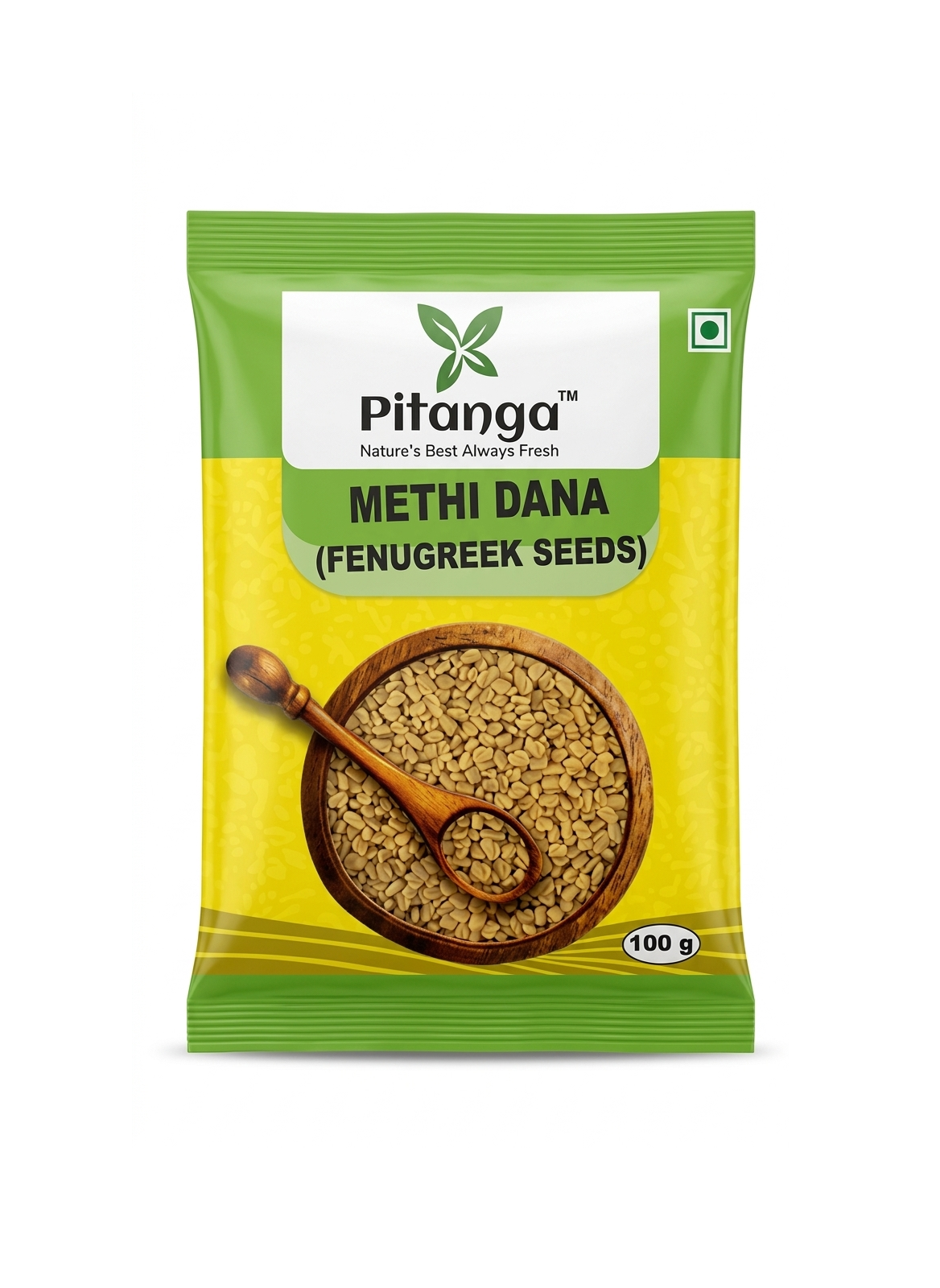 methi dana fenugreek seeds