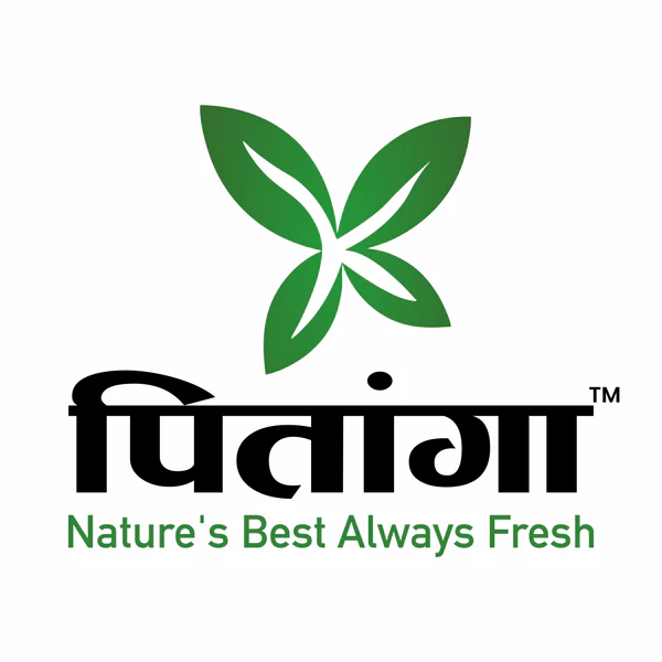 Pitanga Foods