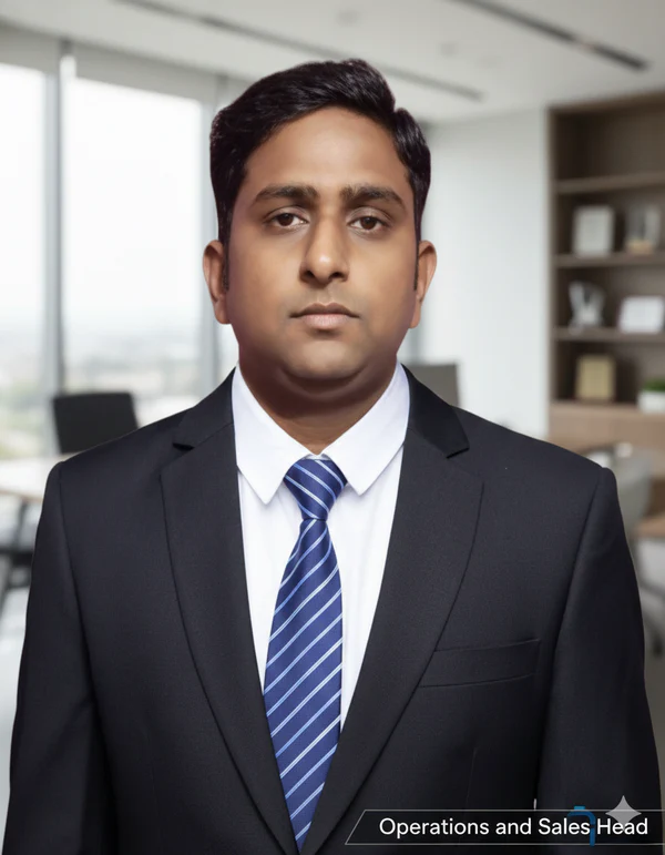 Rahul