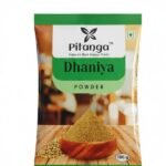 dhaniya powder