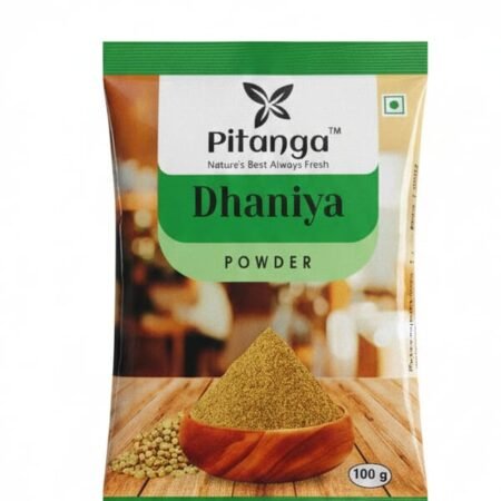 dhaniya powder