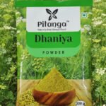 dhaniya powder